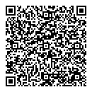 QR код "Надежда"
