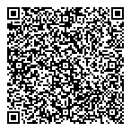 QR код "SuperStep"