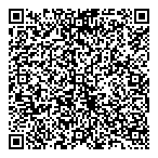QR код "Орматек"