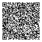 QR код "Премьер"
