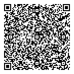 QR код "Леонардо"