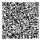 QR код "Интерком"