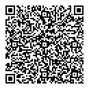QR код "Erta"