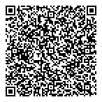 QR код "Ригла"