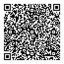 QR код "Riker"