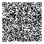 QR код "Аскона"