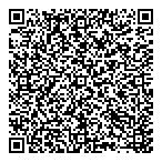 QR код "Парикмахер"