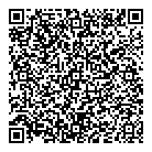 QR код "Jenavi"