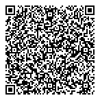 QR код "Visus"