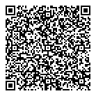 QR код "Неодент"