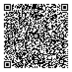 QR код "Fresh Auto"