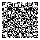 QR код "Joy Miss"