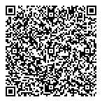 QR код "Love Republic"