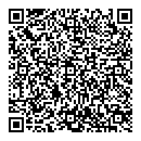 QR код "Шандор"