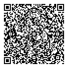 QR код "Klinoff сity"
