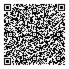 QR код "Ретро"