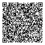 QR код "Автомастерская"