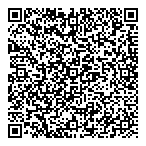 QR код "Kristel-Veding"