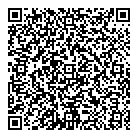 QR код "StarLight"