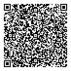 QR код "Pretty Betty"