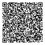 QR код "КАНТ"