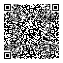 QR код "Панацея"