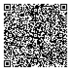 QR код "Cropp town"