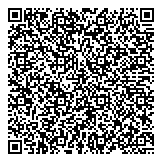 QR код "Магазин косметики и нижнего белья"