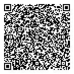 QR код "Алеан-тур"