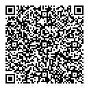QR код "Париж"