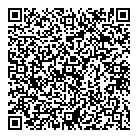 QR код "Дива"