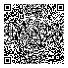 QR код "Авиценна"