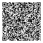 QR код "The Gold"