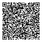 QR код "КВАРТАЛ"