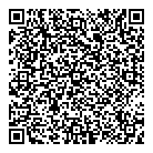 QR код "Hip-Hop"