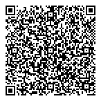 QR код "Город"