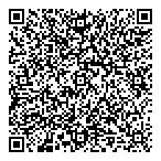 QR код "СпецМонтажСервис"