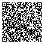 QR код "Лингва+"