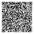 QR код "Радуга"