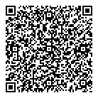 QR код "Джайв"