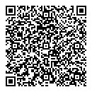 QR код "Ясим"