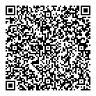 QR код "Миледи"