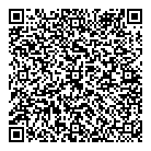 QR код "Lime"