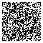 QR код "ЛАНА"