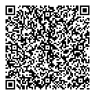 QR код "Бастион"