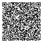 QR код "ФотоМастер"