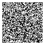 QR код "Котофей"