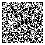 QR код "Детский сад"