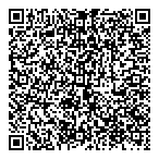 QR код "Zenden"