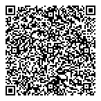 QR код "Respect"